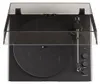 Platine vinyle Crosley Stave Noir Voir les images du produit 4