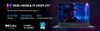 ASUS ROG Strix G18 R9-8940HX 32 1 5070 G814PP-S8014W W11H Anteprima dell’immagine prodotto 8