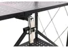 Topeshop REGAŁ FS004, Volně stojící, 50 kg, Pozinkovaná Náhled obrázku produktu 11