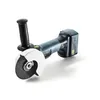 Festool AGC EB-Basic-5,0 Akku Winkelschleifer 18 V 125 mm Produktbild-Vorschau 25