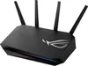 ASUS GS-AX3000 AiMesh, Wi-Fi 6 (802.11ax), Dual-Band (2,4 Produktbild-Vorschau 2