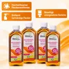 ALMAWIN Orangenölreiniger 500 ml x 4 Flaschen Konzentrat Produktbild-Vorschau 2