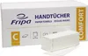 Fripa Handtuchpapier 250 x 330 mm C-Falz hochweiß 2-lagig Produktbild-Vorschau 3