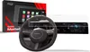 Matte Autodisplayfolie für Hyundai Kona (2023-2025), Grizz Produktbild-Vorschau 1