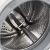 Daewoo WM-FB9594W1A-DE Waschmaschine Frontlader, 9 kg, 1400 Produktbild-Vorschau 8