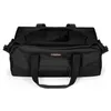 EASTPAK Reisetasche Sporttasche Station + Black schwarz Produktbild-Vorschau 3