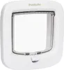 PetSafe Gattaiola manuale weiß; Anteprima dell’immagine prodotto 2