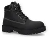 Dockers veterlaars, leren Productafbeelding-voorbeeld 11