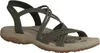 Skechers Femmes Sandales & Sandales vert Gr. 38 Voir les images du produit 23