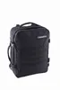 CabinZero Palubní batoh Military Absolute Black 36 l Náhled obrázku produktu 4