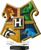 LEGO Harry Potter Erb bradavických kolejí, Sada na stavění, Náhled obrázku produktu 11