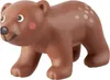 HABA 306753, 3 Jahr(e), Junge/Mädchen, 70 mm, 165 g Produktbild-Vorschau 1