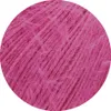 Lana Grossa Per Fortuna 003 Pink 50g Produktbild-Vorschau 3