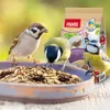 PANTO Wildvogel Power-Mix 5 x 1kg – Wildvogelfutter mit Produktbild-Vorschau 3