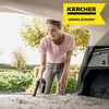Kärcher Filterbeutel Vlies WD 2 Plus/3 4ST (2.863-314.0) Náhled obrázku produktu 32