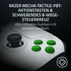 Razer Raiju V3 Pro, Gamepad, PC, PlayStation 5, Produktbild-Vorschau 13