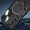 Handyhülle für Samsung Galaxy S20 FE 5G/4G Dual-Layer Produktbild-Vorschau 7