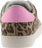Victoria Sneakers 1126214-LEOPARDO in Multicolored color Produktbild-Vorschau 4