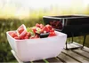 APS Pure bol, blanc, contenu : 1,50 litre, hauteur : 90 mm, Voir les images du produit 4