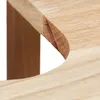 Relaxdays Waschbeckenunterschrank stehend, kleiner Produktbild-Vorschau 9