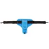FUXTEC ceinture de sécurité pour Voir les images du produit 2