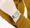 Citizen EW5600-87D Orologio da donna Eco-Drive Solar Anteprima dell’immagine prodotto 7