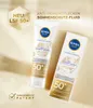 NIVEA SUN UV Face W630 Protezione solare antipigmentazione Anteprima dell’immagine prodotto 8