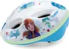 SEVEN Kask rowerowy Ice Kingdom Natur , rozmiar. M, 52-56 Podgląd zdjęcia produktu 12