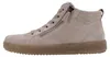ara Sneaker, sneaker van veloursleer Productafbeelding-voorbeeld 19