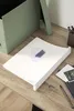 BIGSO BOX: Juego de 8 organizadores Vista previa de la imagen del producto 4