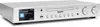 TechniSat DIGITRADIO 143 CD (V3) | HiFi-Tuner, DAB+, Produktbild-Vorschau 5