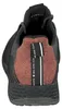 Bugatti scarpe Java II, 3416236269001000 Anteprima dell’immagine prodotto 30