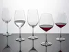 Schott Zwiesel Glasserie Vinal Kristallglas – Produktbild-Vorschau 11