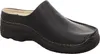 Wolky Seamy Slide Black 40 Produktbild-Vorschau 4