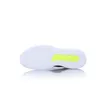 Nike Schuhe Air Force Max Low, BV0651001 Produktbild-Vorschau 4