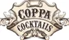 Coppa Cocktails Long Island Ice Tea 10 Vol. Prozent Flasche Produktbild-Vorschau 3