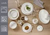 Ritzenhoff & Breker Espressountertasse ISABELLA beige Produktbild-Vorschau 4