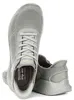 Skechers Slip-Ins Bobs Squad Chaos Current Muse Damskie Podgląd zdjęcia produktu 4
