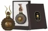 Woda perfumowana Classic Stone 100 ml Podgląd zdjęcia produktu 6