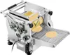 Elektrický výrobník tortill - Automatický výrobník Náhled obrázku produktu 11
