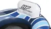 Tube Rapid Rider 1,35m Voir les images du produit 22