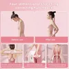 Yoga Sticks, Haltungskorrektur Stab, Yoga Stange, Produktbild-Vorschau 4