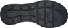 Sandalen Skechers 119226-BBK voor Dames Productafbeelding-voorbeeld 11