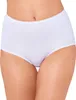 Sloggi Taillenslip 24/7 Microfibre weiß 3er Pack Gr. 50 2+ Produktbild-Vorschau 4
