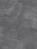 Klebe-Vinyl CHECK expert 2150E Mettingen Beton Fliese XL Produktbild-Vorschau 3