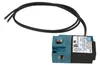 3portový 12V 5,4W elektromagnetický ventil pro řízení Náhled obrázku produktu 7