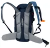 Regatta Highton V2 35L Rucksack / Wanderrucksack, Produktbild-Vorschau 8
