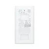 Ubiquiti PoE Injector U-POE-AF, PoE-Injektor Produktbild-Vorschau 6