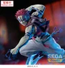 Figurine - Demon Slayer - Akaza XCross Link Voir les images du produit 2