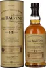 The Balvenie 14 Jahre Carribean Cask Single Malt Scotch Produktbild-Vorschau 5